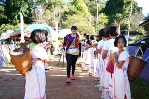 BIB: 1995
                            <button type="button" onclick="openModal(19059763)" class="btn btn-primary btn-sm float-right btn-popup" data-toggle="modal" data-target=".modal-high-quality">
                        <i class="fas fa-shopping-cart"></i> Add to Cart
                    </button>
                                            <button type="button" onclick="isThisMe(19059763, true)" class="btn btn-success btn-sm float-right btn-popup btn-isme hidden" data-toggle="tooltip" data-placement="bottom" title="นี่คือรูปของคุณใช่ไหม คลิกที่นี่เพื่อเอาเข้าอัลบั้ม">
                        <i class="fas fa-plus"></i> Add to album
                    </button>
                    <button type="button" onclick="isThisMe(19059763, false)" class="btn btn-warning btn-sm float-right btn-popup btn-isnotme hidden">
                        <i class="fas fa-ban"></i> Remove from album
                    </button>